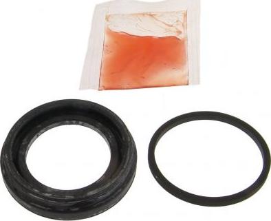 Febest 0775-SWF - Repair Kit, brake caliper car-mod.net