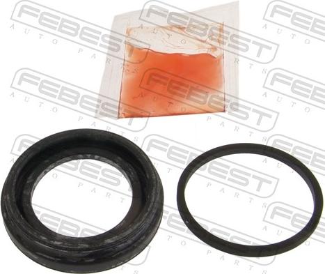 Febest 0775-SWF - Repair Kit, brake caliper car-mod.net