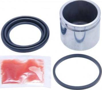 Febest 0776-IGNF-KIT - Repair Kit, brake caliper car-mod.net