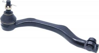 Febest 1921-R55L - Tie Rod End car-mod.net