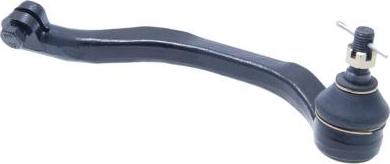 Febest 1921-R55R - Tie Rod End car-mod.net