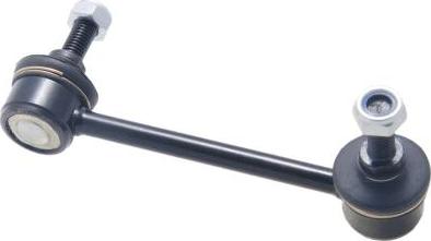 Febest 1923-E84FL - Rod / Strut, stabiliser car-mod.net