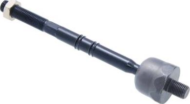 Febest 1922-R55 - Inner Tie Rod, Axle Joint car-mod.net