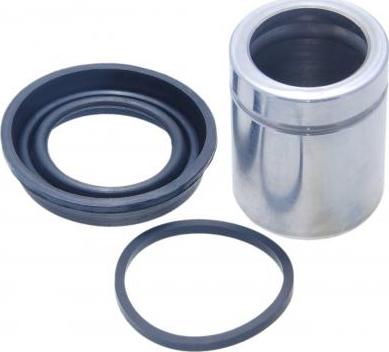 Febest 1976-164F-KIT - Repair Kit, brake caliper car-mod.net