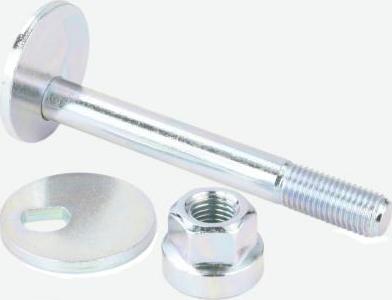 Febest 1429-004-KIT - Camber Correction Screw car-mod.net