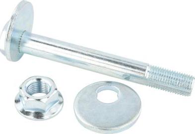 Febest 1429-001-KIT - Camber Correction Screw car-mod.net
