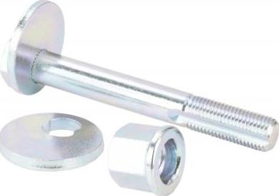 Febest 1429-002-KIT - Camber Correction Screw car-mod.net