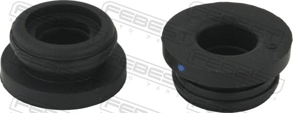 Febest 16403-463 - Plug, brake fluid reservoir car-mod.net