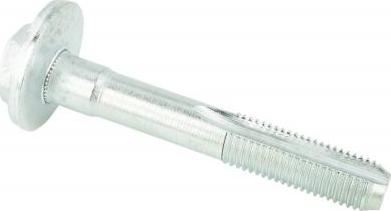 Febest 1629-164 - Camber Correction Screw car-mod.net