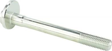 Febest 1629-204 - Camber Correction Screw car-mod.net