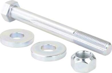 Febest 1629-220 - Camber Correction Screw car-mod.net