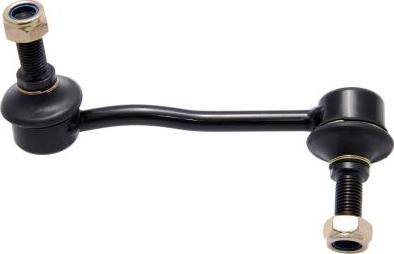 Febest 1623-209LH - Rod / Strut, stabiliser car-mod.net
