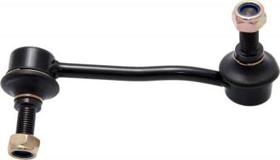 Febest 1623-209RH - Rod / Strut, stabiliser car-mod.net