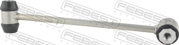 Febest 1623-205RL - Rod / Strut, stabiliser car-mod.net