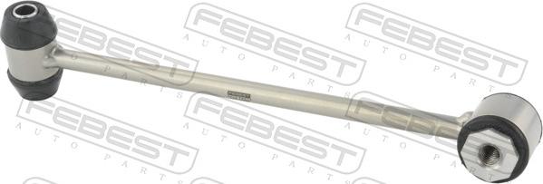Febest 1623-205RR - Rod / Strut, stabiliser car-mod.net
