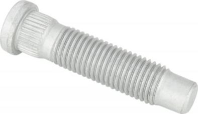 Febest 1084-001 - Stud, wheel hub car-mod.net