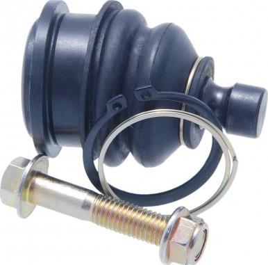 Febest 1020-TRBUF - Ball Joint car-mod.net