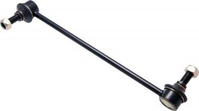 Febest 1023-CAPLH - Rod / Strut, stabiliser car-mod.net