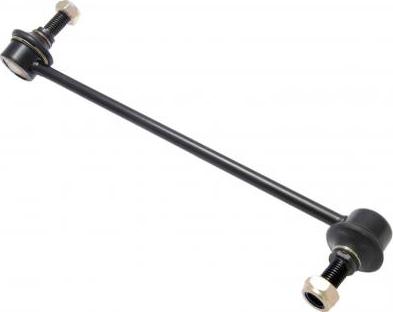 Febest 1023-CAPRH - Rod / Strut, stabiliser car-mod.net