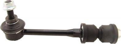 Febest 1023-CAPR - Rod / Strut, stabiliser car-mod.net