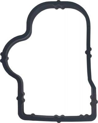 Febest 18402-001 - Gasket, intake manifold car-mod.net