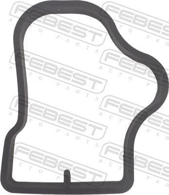 Febest 18402-003 - Gasket, intake manifold car-mod.net