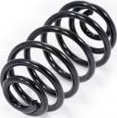 Febest 1808-006R-KIT - Suspension Kit, coil springs car-mod.net