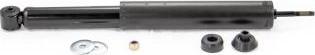 Febest 1807S-003R - Shock Absorber car-mod.net