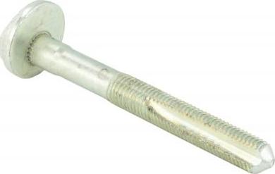 Febest 1829-001 - Camber Correction Screw car-mod.net