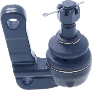 Febest 1820-ASJF - Ball Joint car-mod.net