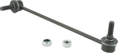 Febest 1823-INSF - Rod / Strut, stabiliser car-mod.net