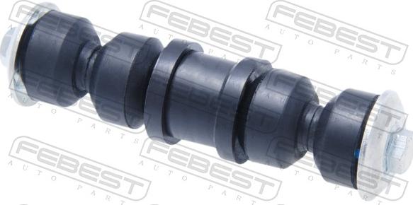 Febest 1823-SINTF - Rod / Strut, stabiliser car-mod.net