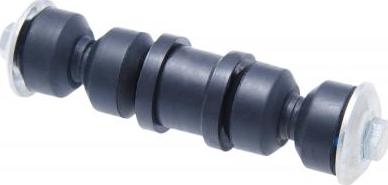 Febest 1823-SINTF - Rod / Strut, stabiliser car-mod.net