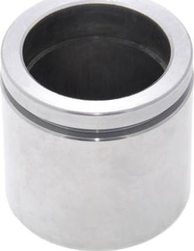 Febest 1876-ASHF - Piston, brake caliper car-mod.net