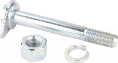 Febest 1298-001-KIT - Camber Correction Screw car-mod.net