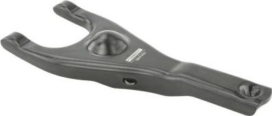 Febest 1281F-IX35 - Release Fork, clutch car-mod.net