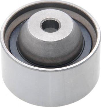 Febest 1288-H1 - Deflection / Guide Pulley, timing belt car-mod.net
