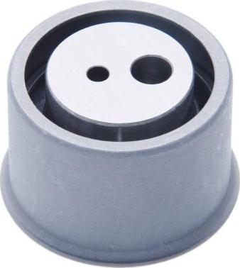 Febest 1288-SAN - Deflection / Guide Pulley, timing belt car-mod.net