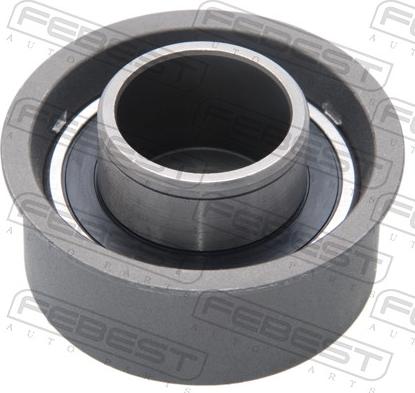 Febest 1287SON - Tensioner Pulley, timing belt car-mod.net