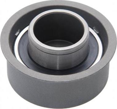 Febest 1287-SON - Tensioner Pulley, timing belt car-mod.net