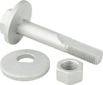 Febest 1229-004-KIT - Camber Correction Screw car-mod.net