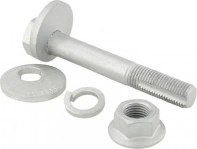 Febest 1229-003-KIT - Camber Correction Screw car-mod.net
