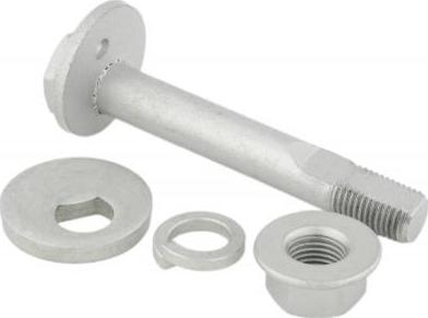 Febest 1229-002-KIT - Camber Correction Screw car-mod.net