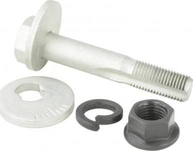 Febest 1229-021-KIT - Camber Correction Screw car-mod.net