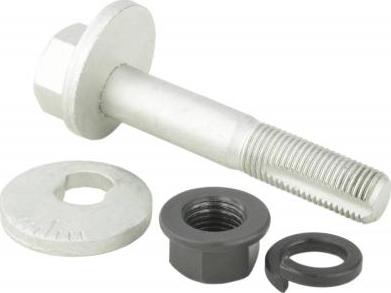 Febest 1229-022-KIT - Camber Correction Screw car-mod.net