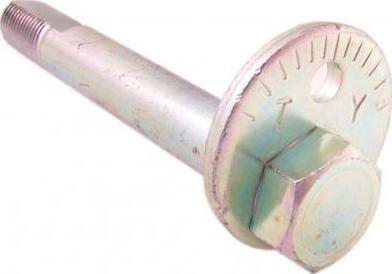 Febest 1229-POR - Camber Correction Screw car-mod.net