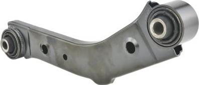 Febest 1225-IX35RR - Track Control Arm car-mod.net