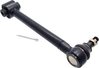Febest 1225-SANCR - Track Control Arm car-mod.net