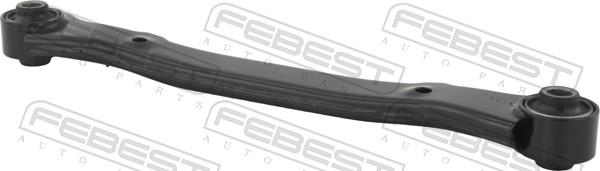 Febest 1225-TMRR - Track Control Arm car-mod.net