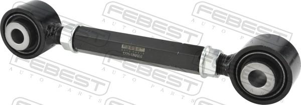 Febest 1225-UNADJ - Track Control Arm car-mod.net